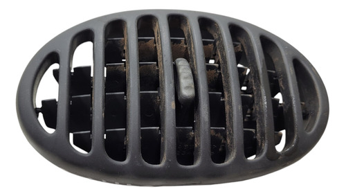 Difusor De Ar Renault Scenic 1.6/2.0 00/06 (al) Adl Cxa 443