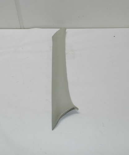 Moldura Para-brisa Direito Vw Gol Bola G2 G3 G4 377867234ad