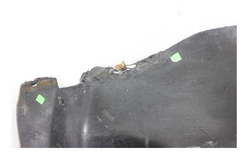 Para-barro Interno Diant Le F-1000 93/98 (134)