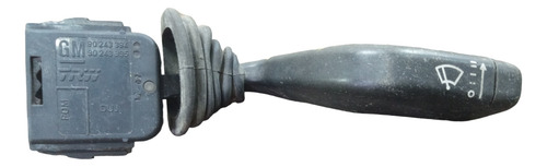 Chave Limpador Parabrisa Corsa Sedan Montana Original 
