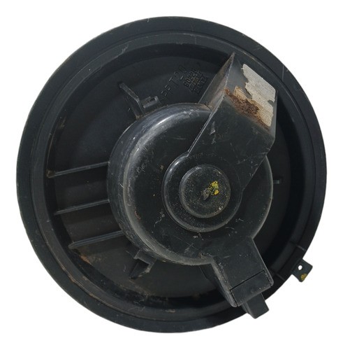 Ventilador Ar Forcado Fiat Marea (rf) Cxa379