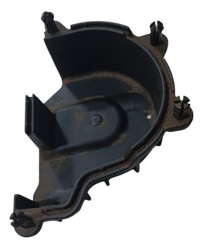 Capa Motor Mini Cooper (rf) Cxa411