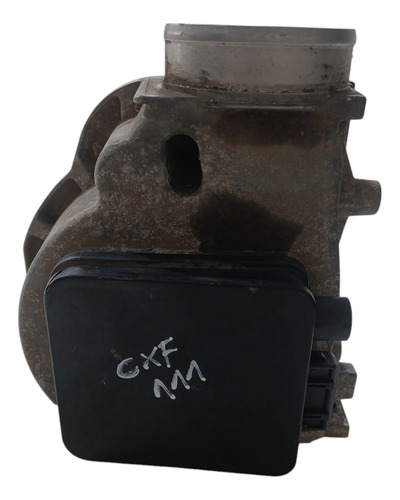 Sensor Fluxo De Ar Vectra /1995 (ap) Cxf 111