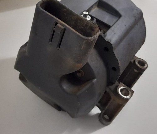 Alternador Ford Fusion 2010 - 9e5t10300ba