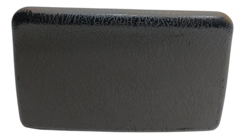 Cinzeiro Console Central Corolla 2000 - Cxf 113 (b)