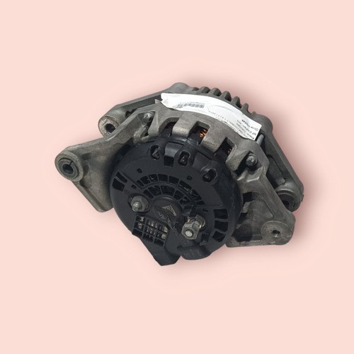 Alternador 14w 100a Gm Cobalt Prisma Onix Celta 1.0 1.4