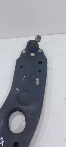 Balança Suspensão Dianteir Esq Fiat Palio 02/12 51705472(vj)