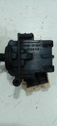 Chave Luz Seta Toyota Corolla Filder 03/08 173648 (r)