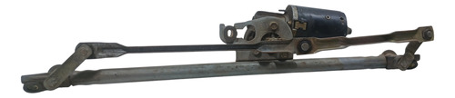 Galhada Motor Limpador Parabrisa Gm Omega 92/98 (e) Cxa 450
