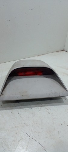 Break Light Toyota Corolla 99/02 76594128b (vj)