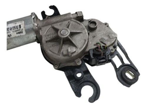 Motor Limpador Traseiro Vw Gol G7 G8 2016 2017 2023 Usado