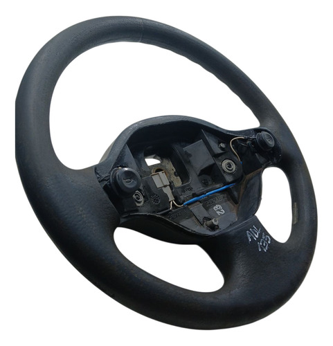 Volante Direção Renault Clio 1.0 2002 (ap)