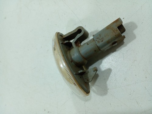 Seta Pisca Paralama Peugeot 206 9680057480 (m)