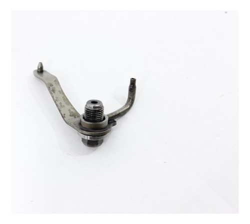 Jet Cooler Hilux 3.0 05/15 Usado (340)