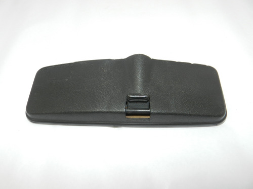 Espelho Retrovisor Interno Gol Quadrado 86/95