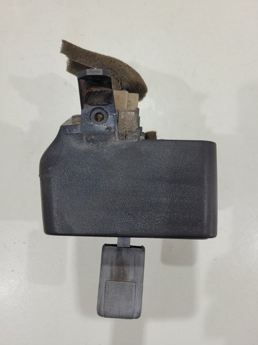 Chave Limpador Parabrisa Fiat Fiorino 1994/97 (r)