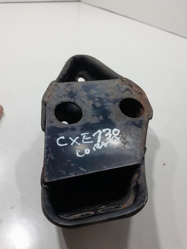 Suporte Coxim Cambio Direito Gm Corsa 1.0 8v 94/99 (vj) E130