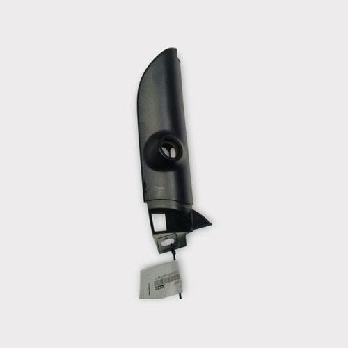 Retrovisor Moldura Acabamento Interno Direito Vw Fox 03 2009