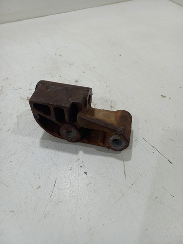 Suporte Alternador Gm Corsa Montana Celta 2003 A 12 (r)