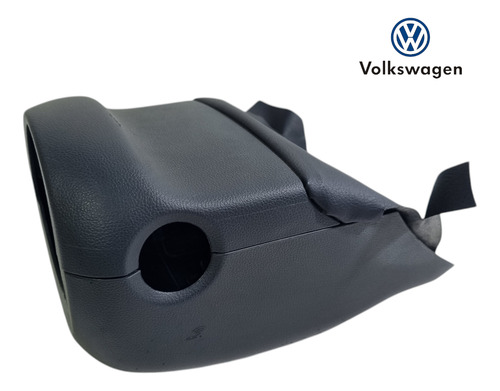 Chave De Seta Vw Polo Virtus 2016 A 2021 Pn: 6ea858549a