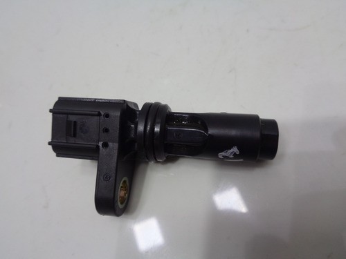 Sensor Rotação Cabeçote Honda Crv Exl 2.0 4x4 2012 10n18