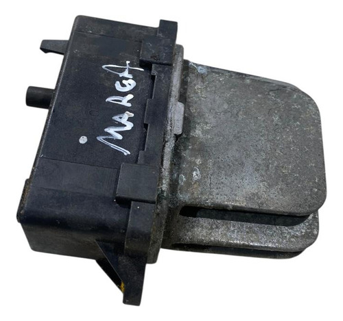 Resistência Ar Condicionado Fiat Marea 99 (vc)