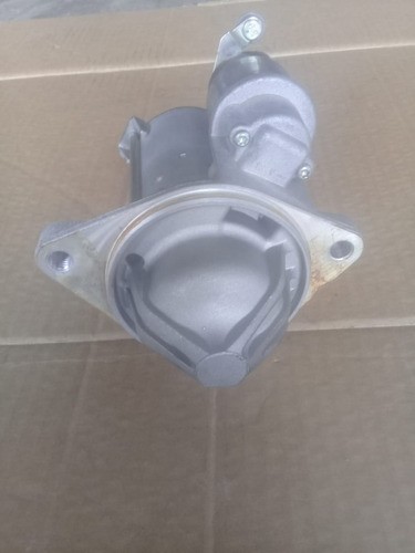 Motor Arranque Ford Ka 2020 1.0