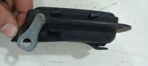 Maçaneta Interna T.e Bmw E36 51221960829 (r)