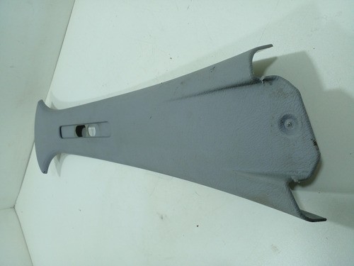 Moldura Cinto Segurança L/d Citroen Picasso06 9630266577 (m)