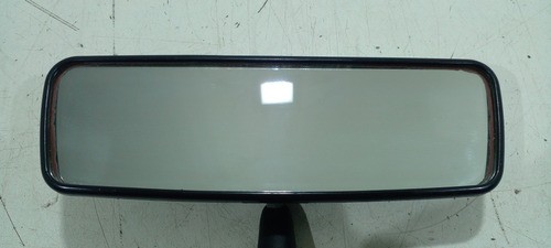 Retrovisor Interno Vw Gol Bola 377857511 (r)