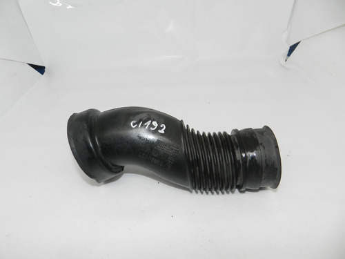 Mangueira Filtro Ar Gm Zafira Astra Vectra 99/12  93284621