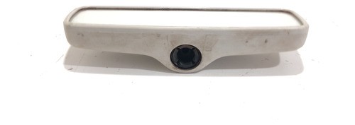 Espelho Retrovisor Interno Vw Gol / Saveiro / Parati G3 