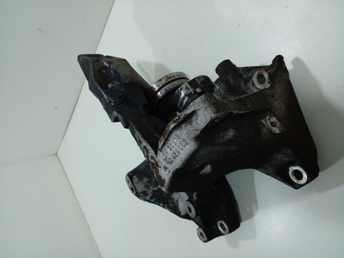 Suporte Compressor Bomba Hidr. Gm Vectra 96/05 90528680 (m)