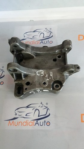 Suporte Alternador 206 207 Citroën C3 1.4 9637349380 13182