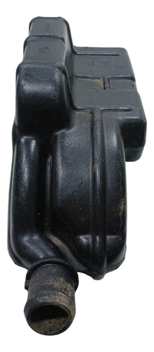 Reservatorio Filtro De Ar Fiat Palio 01 (e) Cx458