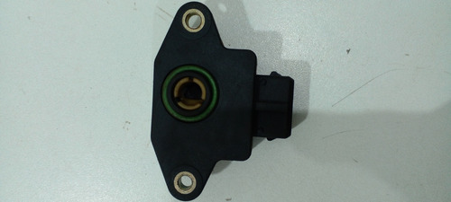 Sensor Tps Gm Astra Blazer S10 2.0 2.4 0280122001 (r)