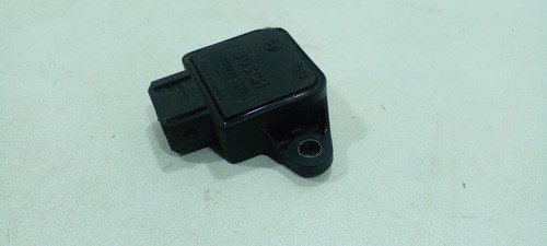 Sensor Borboleta Vectra Omega Astra 0280122001 Cxa3 (s)