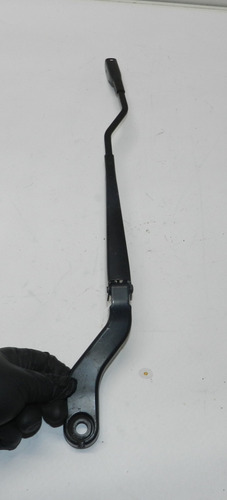 Braço Esquerdo Limpador Para-brisa Ford Ecosport 2013 A 2017