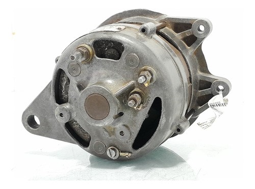 Alternador Motor Mwm 229 226 Ford F1000 F14000 Wapsa 30a