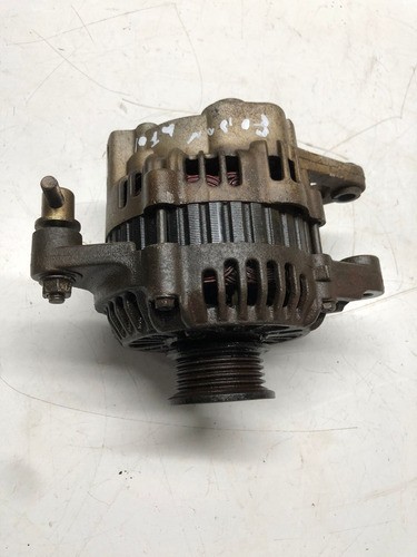 Alternador Lifan Foison 1.3 2015 Original