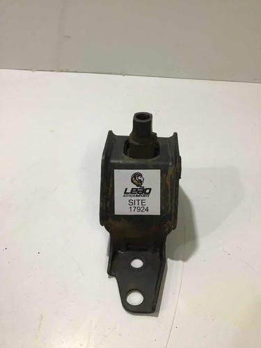 Coxim Motor Fiat Palio Weekend 1.0 1997 A 2001 17924*