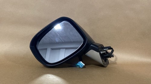 Retrovisor Esquerdo Honda New Civic 2015