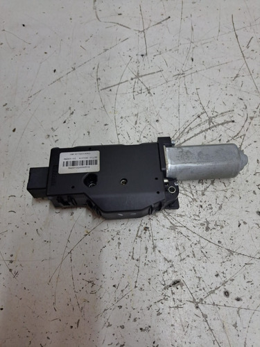 Motor Vidro Teto Solar Mitsubishi Outlander 2014 2015 2016