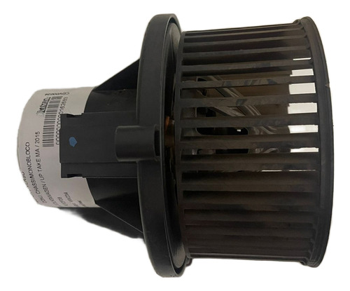 Motor Ventilador Ar Up Take Ma 2014/2015 - 880188012