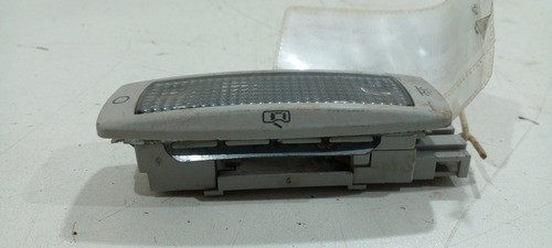 Luz Interna Teto Vw Fox Golf Tiguan Jetta 3b0947291 (r)