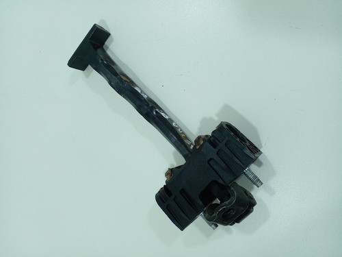 Limitador Porta Diant Esq. Gm Astra 1999 93385579 (m)