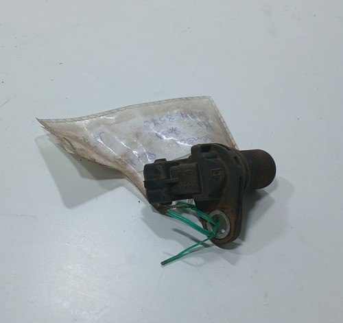 Sensor Fase Rotação Ford Ka 2001 Cxa295 (s)