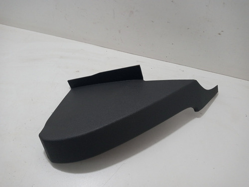 Moldura Painel L/d Ford Focus 2009/2011 Original F013