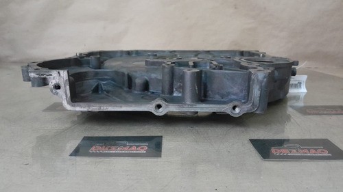 Flange Tampa Do Motor Sprinter 415 515 2013/2019 A6510150802