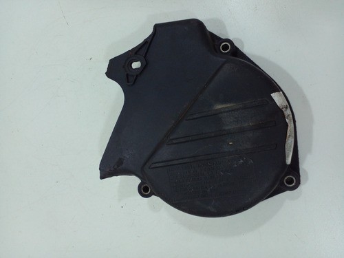 Tampa Protetora Correia Dentada Fiat Palio 1997 (m)